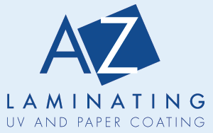 arizona laminating